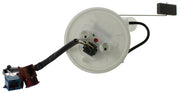 Fuel Pump Module Assembly Agility Autoparts 4010052