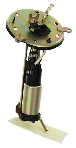 Fuel Pump Hanger Assembly Agility Autoparts 4010054