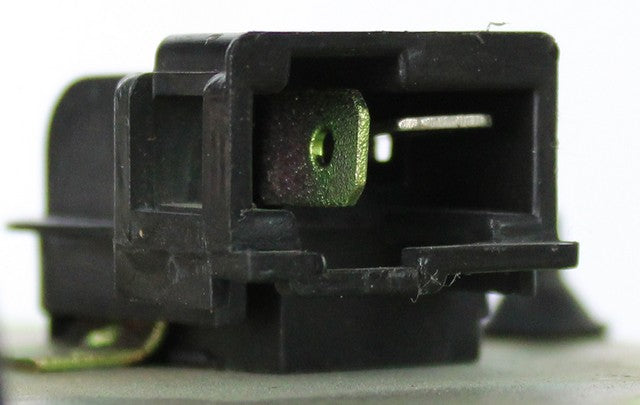 Fuel Pump Hanger Assembly Agility Autoparts 4010054