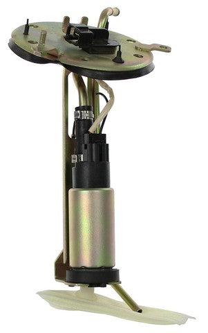Fuel Pump Hanger Assembly Agility Autoparts 4010054