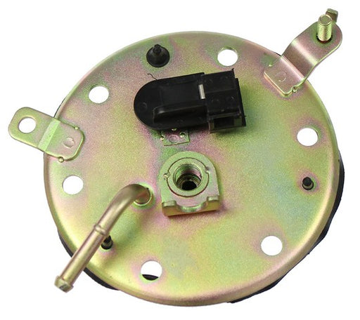 Fuel Pump Hanger Assembly Agility Autoparts 4010054