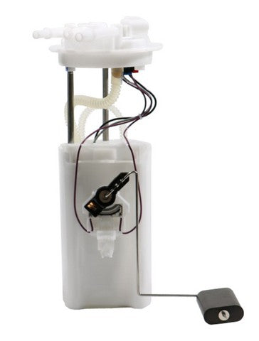 Fuel Pump Module Assembly Agility Autoparts 4010056