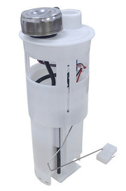 Fuel Pump Module Assembly Agility Autoparts 4010057