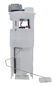 Fuel Pump Module Assembly Agility Autoparts 4010057