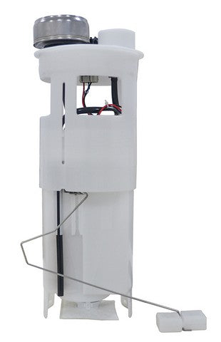 Fuel Pump Module Assembly Agility Autoparts 4010057