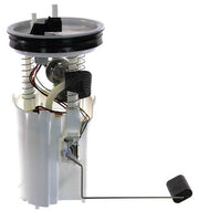 Fuel Pump Module Assembly Agility Autoparts 4010058