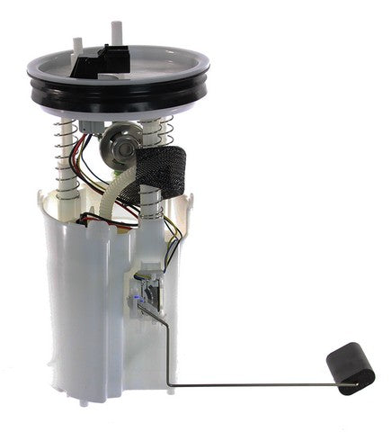 Fuel Pump Module Assembly Agility Autoparts 4010058