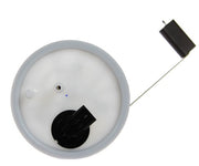 Fuel Pump Module Assembly Agility Autoparts 4010058