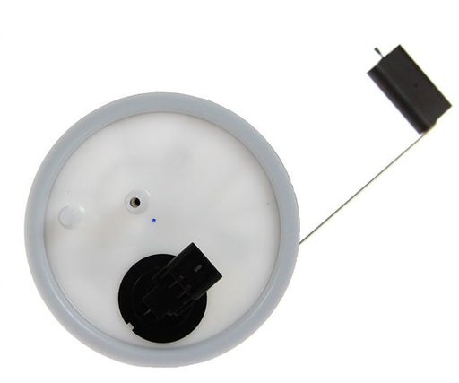 Fuel Pump Module Assembly Agility Autoparts 4010058