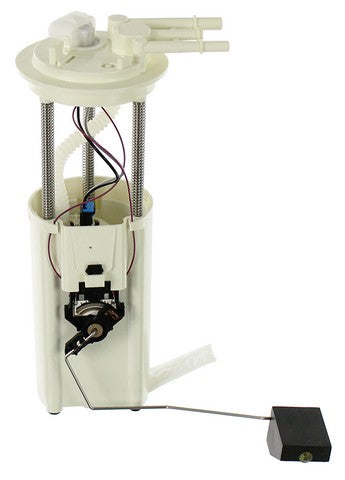 Fuel Pump Module Assembly Agility Autoparts 4010060