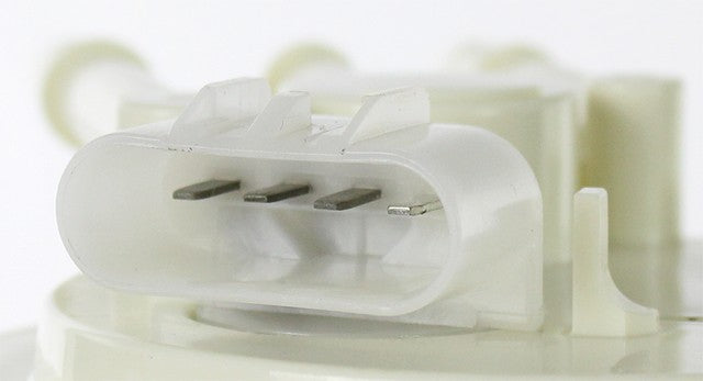 Fuel Pump Module Assembly Agility Autoparts 4010060