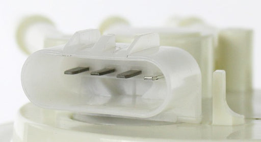 Fuel Pump Module Assembly Agility Autoparts 4010060