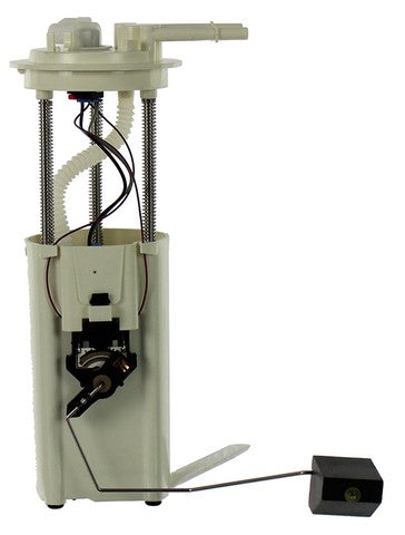 Fuel Pump Module Assembly Agility Autoparts 4010060