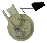 Fuel Pump Module Assembly Agility Autoparts 4010060