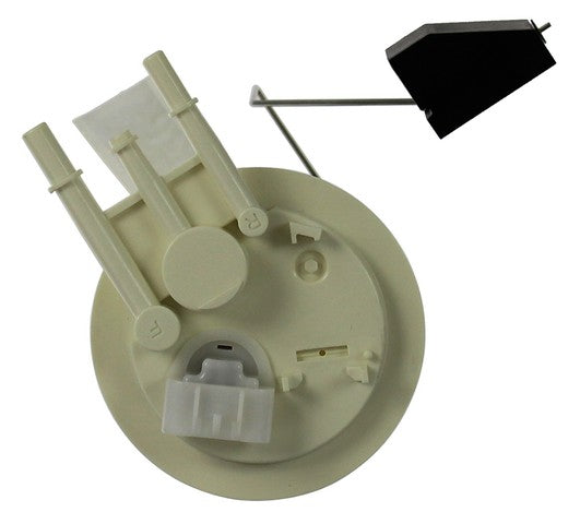 Fuel Pump Module Assembly Agility Autoparts 4010060
