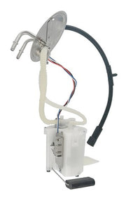 Fuel Pump Module Assembly Agility Autoparts 4010061