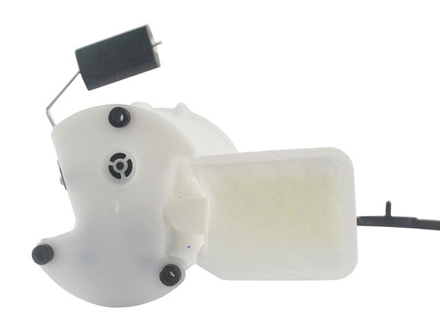Fuel Pump Module Assembly Agility Autoparts 4010061