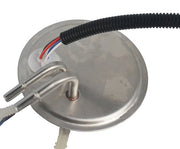 Fuel Pump Module Assembly Agility Autoparts 4010061
