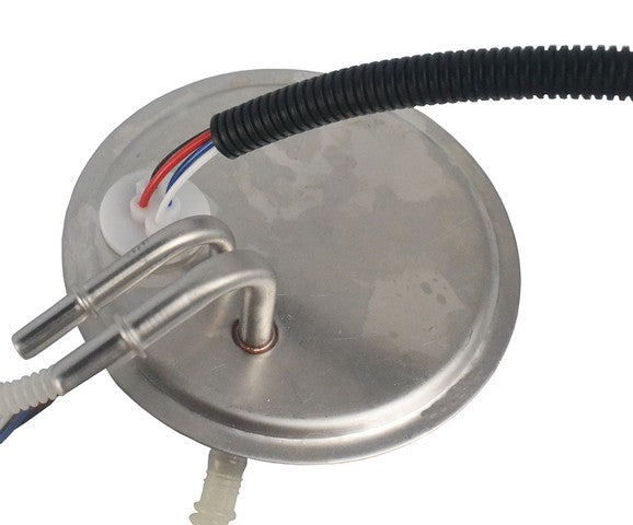 Fuel Pump Module Assembly Agility Autoparts 4010061