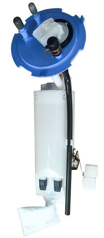Fuel Pump Module Assembly Agility Autoparts 4010062