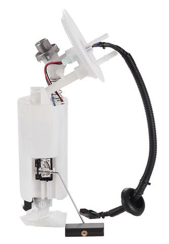 Fuel Pump Module Assembly Agility Autoparts 4010064