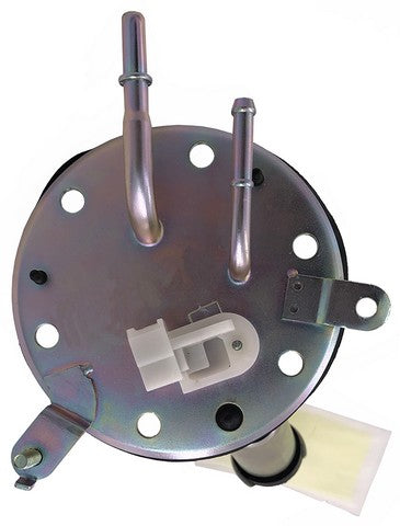 Fuel Pump Hanger Assembly Agility Autoparts 4010065