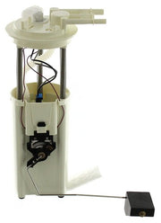 Fuel Pump Module Assembly Agility Autoparts 4010066