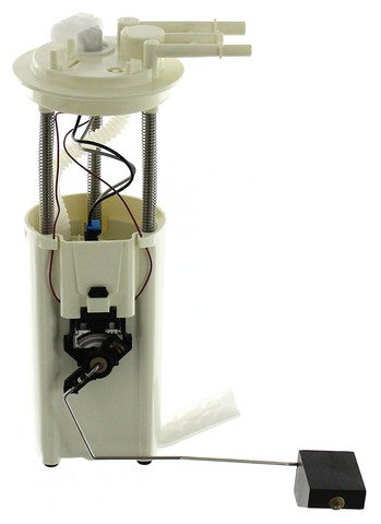 Fuel Pump Module Assembly Agility Autoparts 4010066