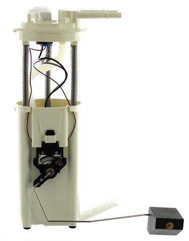 Fuel Pump Module Assembly Agility Autoparts 4010066