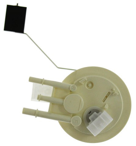 Fuel Pump Module Assembly Agility Autoparts 4010066