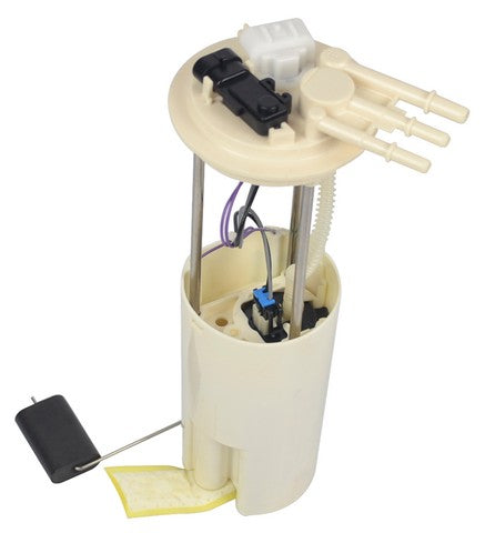 Fuel Pump Module Assembly Agility Autoparts 4010067
