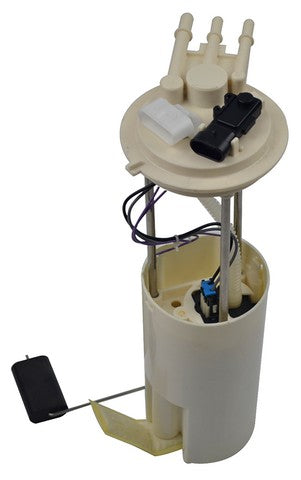 Fuel Pump Module Assembly Agility Autoparts 4010068