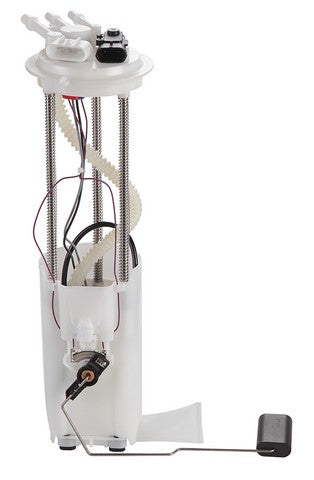 Fuel Pump Module Assembly Agility Autoparts 4010069