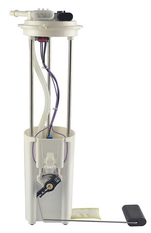 Fuel Pump Module Assembly Agility Autoparts 4010070