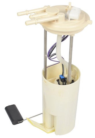 Fuel Pump Module Assembly Agility Autoparts 4010071