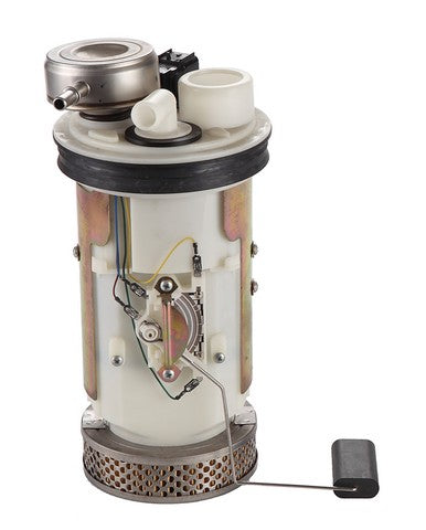 Fuel Pump Module Assembly Agility Autoparts 4010072