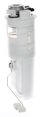 Fuel Pump Module Assembly Agility Autoparts 4010073