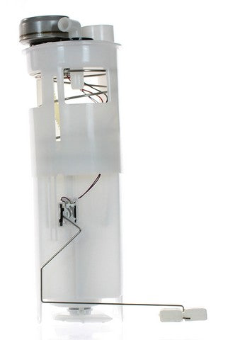Fuel Pump Module Assembly Agility Autoparts 4010073