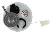 Fuel Pump Module Assembly Agility Autoparts 4010073