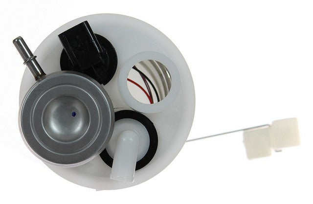 Fuel Pump Module Assembly Agility Autoparts 4010073