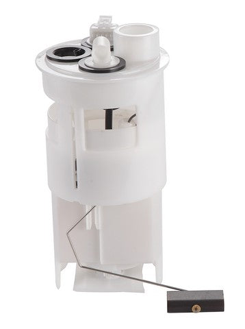 Fuel Pump Module Assembly Agility Autoparts 4010074