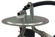 Fuel Pump Module Assembly Agility Autoparts 4010075