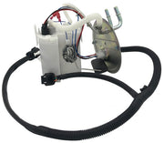 Fuel Pump Module Assembly Agility Autoparts 4010075