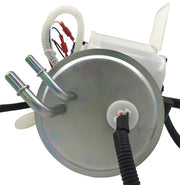 Fuel Pump Module Assembly Agility Autoparts 4010075