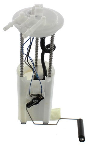 Fuel Pump Module Assembly Agility Autoparts 4010078