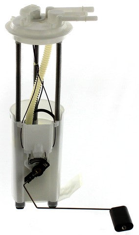Fuel Pump Module Assembly Agility Autoparts 4010079