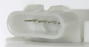 Fuel Pump Module Assembly Agility Autoparts 4010079