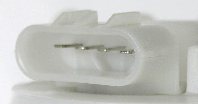 Fuel Pump Module Assembly Agility Autoparts 4010079