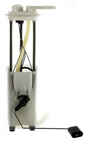Fuel Pump Module Assembly Agility Autoparts 4010079