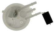 Fuel Pump Module Assembly Agility Autoparts 4010079